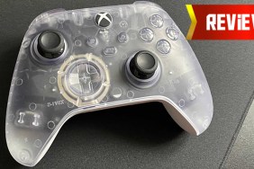 MegaModz Xbox Series X Controller Review