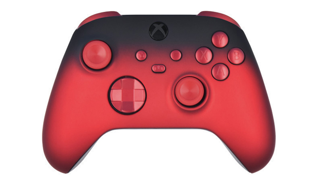 MegaModz Xbox Series X Controller Review