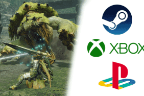 Monster-Hunter-Rise-PC-PS4-PS5-Xbox-One-Xbox-Series-X_S-Release-Date