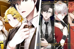 Mystic Messenger 'Service Unavailable' error fix