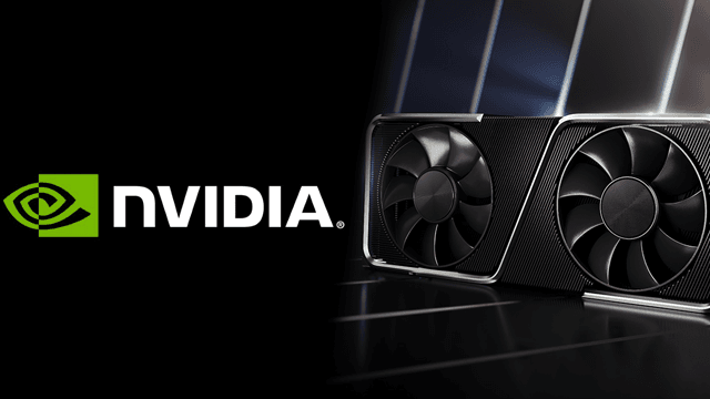 Nvidia RTX 3060 specs release date price where to buy