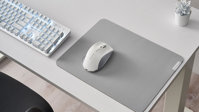 Pro Click Mouse Review