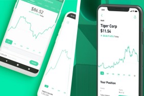 Robinhood 'A similar ach relationship already exists' error fix