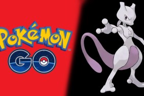 What is the strongest Pokemon in Pokemon Go?