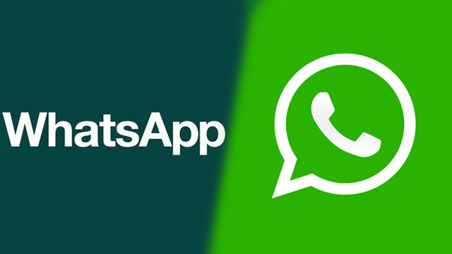 WhatsApp Argentina virus hack real