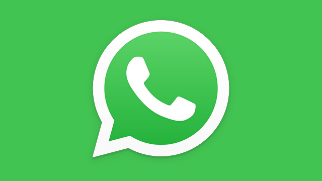 Whatsapp customer service number