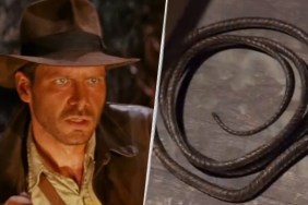 bethesda indiana jones game