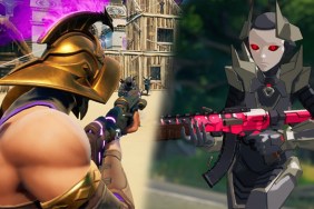 can you turn off skill-based matchmaking in Fortnite?