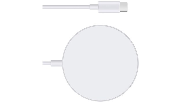 Best Apple MagSafe alternative chargers 2021