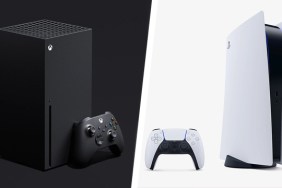 GameStop Xbox Series X and PS5 bundles will be back in stock tomorrow