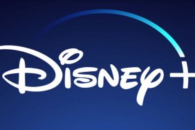 Disney Plus Device Limit - How many can watch at once?