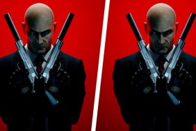 Hitman 3 Co-op | Does it have multiplayer?