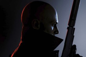 How to import Hitman 1 and 2 levels into Hitman 3