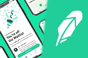 how long robinhood approval approved
