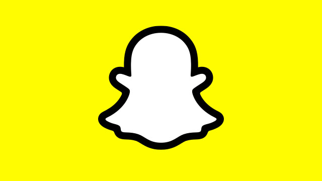 how to unlock Snapchat account faster