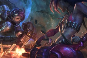 League of Legends Ranked Queue Disabled - Is Ranked down?