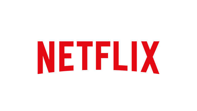 What is Netflix error code UI-800-3?