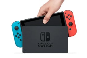 How to fix Nintendo Switch Dock not working