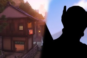 Overwatch 2 New Hero: Blizzard teases sequel character before BlizzCon 2021