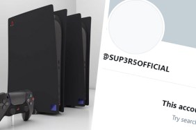 ps5 super 5