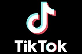 TikTok - How many followers do you need to go live?