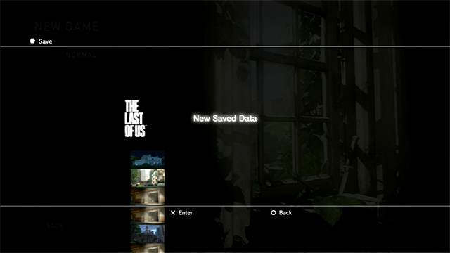 Weird The Last of Us Easter egg shows up after over seven years