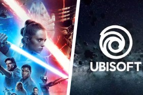 ubisoft open world star wars game