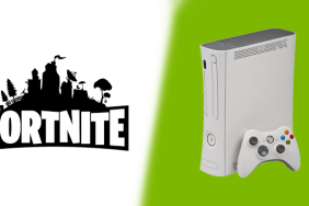 Fortnite-on-Xbox-360