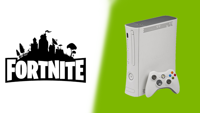 Fortnite-on-Xbox-360