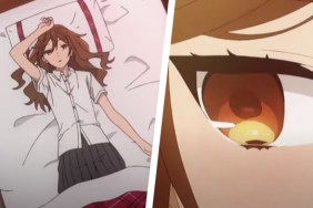 Horimiya episode 7 release date and time