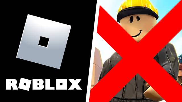 Is Roblox shutting down on February 30, 2021?