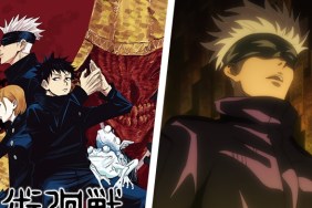 Jujutsu Kaisen Episode 18 release date and time