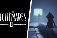 Little Nightmares 2 Secret Ending