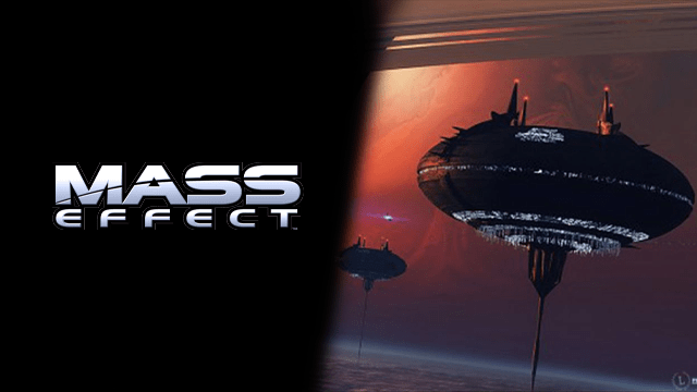 Mass Effect Legendary Edition Missing DLC
