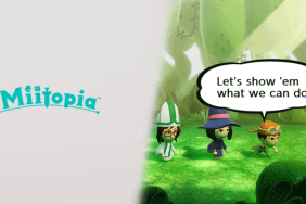 Miitopia-Switch-Nintendo-Direct