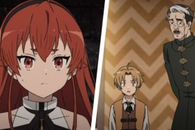 Mushoku Tensei episode 9 release date and time