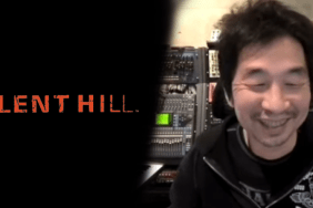 New-Silent-Hill-Akira-Yamaoka