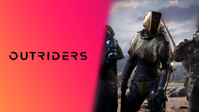 Outriders-Servers-Down