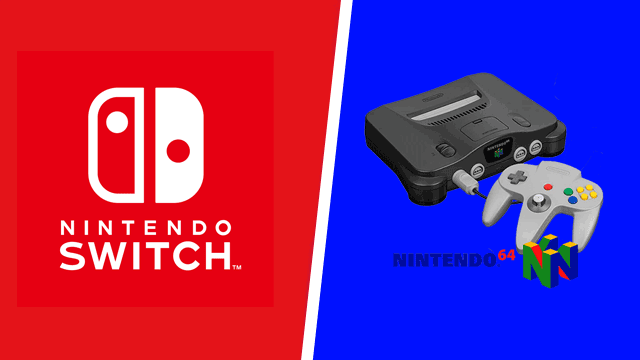 Play-N64-on-Nintendo-Switch-Virtual-Console-Online