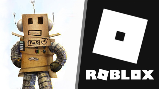 Roblox follower bot