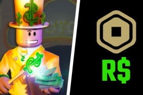 Roblox microtransactions