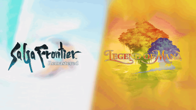 Saga-Frontier-Remastered-Legend-of-Mana-Remastered-Trailers