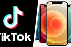 TikTok couldn't load