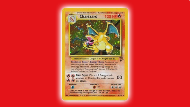 Will Pokemon cards go up in value?