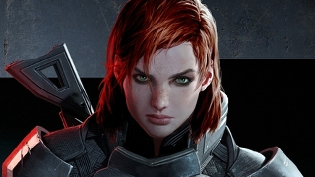 bioware censors mass effect legendary edition