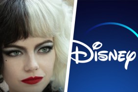 cruella disney plus