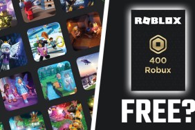 free Robux