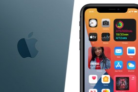 iOS 14.5 Release Date for Public