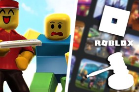 new Roblox ban wave