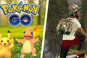 pokemon go promo codes february 2021 that don't expire